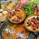 苏州太仓华发铂尔曼酒店 - 苏州市旅游 缩略图 8