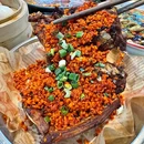 苏州太仓华发铂尔曼酒店 - 苏州市旅游 缩略图 7