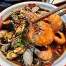 苏州太仓华发铂尔曼酒店 - 苏州市旅游 缩略图 9