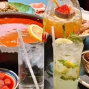 山喔喔·云贵川Bistro(徐汇万科店) - 上海市旅游 缩略图 2
