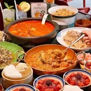 山喔喔·云贵川Bistro(徐汇万科店) - 上海市旅游 缩略图 1
