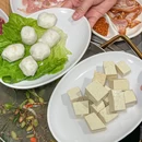 燈火鲜鸡煲 - 深圳市旅游 缩略图 9