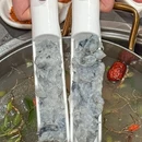 燈火鲜鸡煲 - 深圳市旅游 缩略图 8
