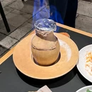 南山风景区 - 重庆旅游 缩略图 3