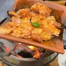 越南 - 其他旅游 缩略图 1