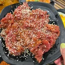 越南 - 其他旅游 缩略图 5