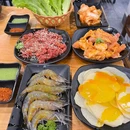 越南 - 其他旅游 缩略图 8