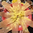 川东王·肥肠芋儿鸡·美蛙鱼头火锅(宝安店) - 深圳市旅游 缩略图 3