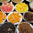 川东王·肥肠芋儿鸡·美蛙鱼头火锅(宝安店) - 深圳市旅游 缩略图 1