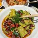 川东王·肥肠芋儿鸡·美蛙鱼头火锅(宝安店) - 深圳市旅游 缩略图 9
