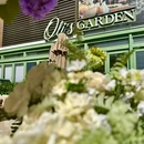 Oli's garden奥莉西厨(赛特+店) - 北京市旅游 缩略图 5