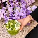 Oli's garden奥莉西厨(赛特+店) - 北京市旅游 缩略图 4
