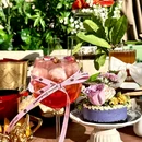 Oli's garden奥莉西厨(赛特+店) - 北京市旅游 缩略图 8