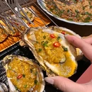 左和右·鲜活海鲜烧烤(宁波首店) - 宁波市旅游 缩略图 5