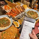 左和右·鲜活海鲜烧烤(宁波首店) - 宁波市旅游 缩略图 4