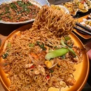 左和右·鲜活海鲜烧烤(宁波首店) - 宁波市旅游 缩略图 7