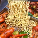 蟹太宗小龙虾海鲜烧烤 - 杭州市旅游 缩略图 5
