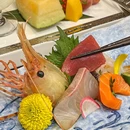 四叶寿司·独栋别墅(华侨城店) - 深圳市旅游 缩略图 3