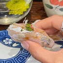 四叶寿司·独栋别墅(华侨城店) - 深圳市旅游 缩略图 5