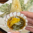 四叶寿司·独栋别墅(华侨城店) - 深圳市旅游 缩略图 7