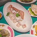 一楼一火锅饭店·宵夜(上海首店) - 上海市旅游 缩略图 4