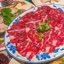 一楼一火锅饭店·宵夜(上海首店) - 上海市旅游 缩略图 5