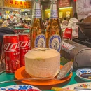 一楼一火锅饭店·宵夜(上海首店) - 上海市旅游 缩略图 8