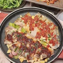 金鸭季·北京烤鸭(深业上城店) - 深圳市旅游 缩略图 4