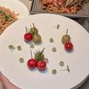 金鸭季·北京烤鸭(深业上城店) - 深圳市旅游 缩略图 3