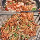 金鸭季·北京烤鸭(深业上城店) - 深圳市旅游 缩略图 6