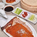 金鸭季·北京烤鸭(深业上城店) - 深圳市旅游 缩略图 8