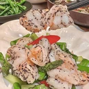 金鸭季·北京烤鸭(深业上城店) - 深圳市旅游 缩略图 5