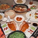 金鸭季·北京烤鸭(深业上城店) - 深圳市旅游 缩略图 1