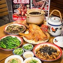 东周太和烧鸡场 - 广州市旅游 缩略图 1
