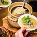 东周太和烧鸡场 - 广州市旅游 缩略图 6