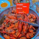 自蚝餐厅·鸡煲·蛙锅·新潮烧烤 - 深圳市旅游 缩略图 8