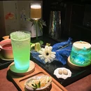 酒到食酒吧(北京首店) - 北京市旅游 缩略图 1