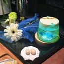 酒到食酒吧(北京首店) - 北京市旅游 缩略图 4