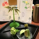 酒到食酒吧(北京首店) - 北京市旅游 缩略图 5
