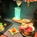 酒到食酒吧(北京首店) - 北京市旅游 缩略图 3
