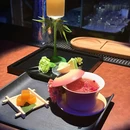 酒到食酒吧(北京首店) - 北京市旅游 缩略图 6