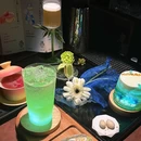 酒到食酒吧(北京首店) - 北京市旅游 缩略图 7