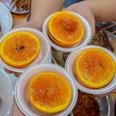 自蚝餐厅·鸡煲·蛙锅·新潮烧烤 - 深圳市旅游 缩略图 4