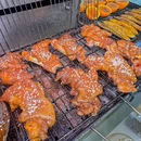 自蚝餐厅·鸡煲·蛙锅·新潮烧烤 - 深圳市旅游 缩略图 1