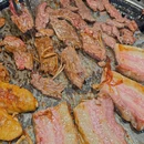 悟能八戒烤肉·团建聚会(坂田店) - 深圳市旅游 缩略图 7