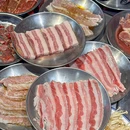 悟能八戒烤肉·团建聚会(坂田店) - 深圳市旅游 缩略图 6