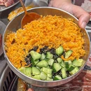悟能八戒烤肉·团建聚会(坂田店) - 深圳市旅游 缩略图 8
