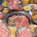 悟能八戒烤肉·团建聚会(坂田店) - 深圳市旅游 缩略图 5