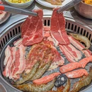 悟能八戒烤肉·团建聚会(坂田店) - 深圳市旅游 缩略图 3