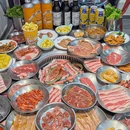悟能八戒烤肉·团建聚会(坂田店) - 深圳市旅游 缩略图 1